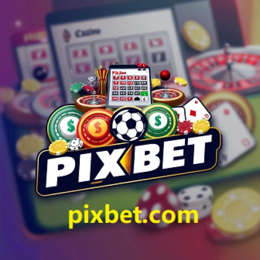 PIXbet